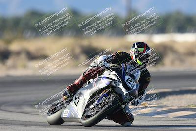 media/Nov-01-2025-CVMA (Sat) [[fc0f7531b8]]/Race 15- Formula 40 MW and LW/